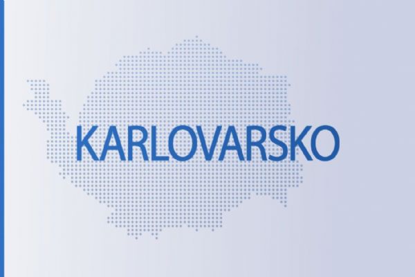 Karlovarský kraj: Víkendové Zprávy 41. týdne 2018 (TV Západ)