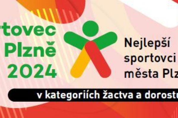 Mázhauz radnice v březnu patří sportu