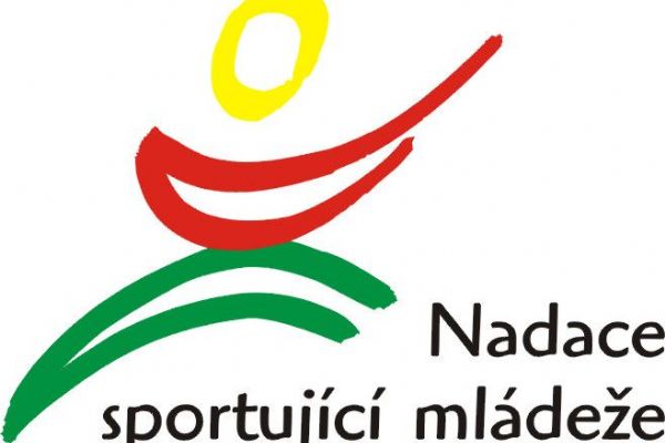 Program Dne s NSM na Sportmanii Plzeň 2023