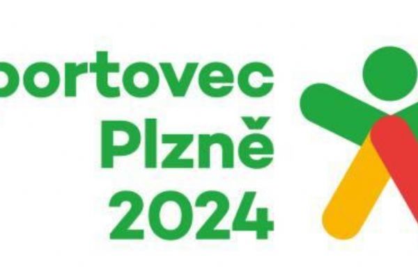 Sportovec Plzně 2024: nominace