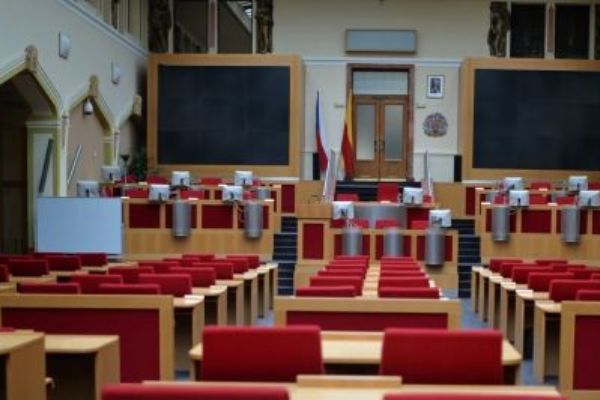Praha podepíše memorandum o spolupráci při rozvoji dobíjecích stanic pro elektromobily