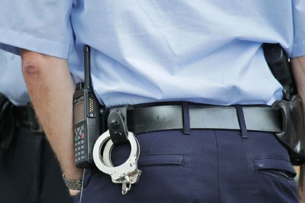Karlovy Vary: Žena přišla téměř o 600 tisíc korun
