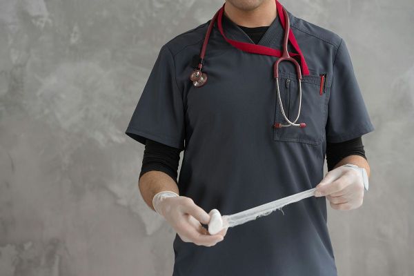Špičkový odborník na operace nosu MUDr. Libor Kment – plastický chirurg s dlouholetou praxí