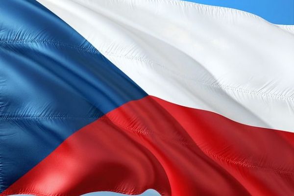 ČT24: Poslanci projednají novelu zákona o veřejném ochránci práv