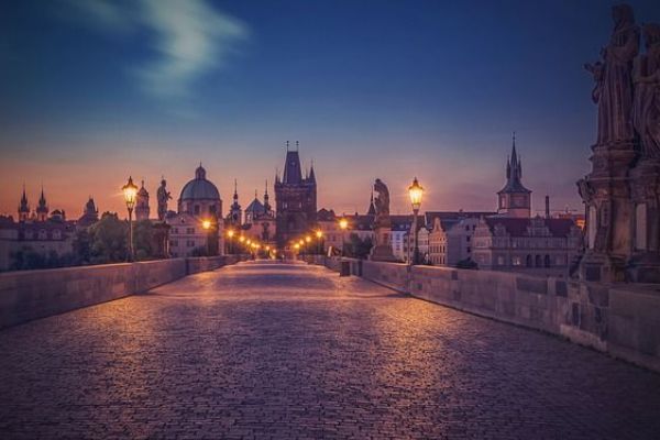 Investovat do prevence je nutné a dlouhodobě se vyplácí