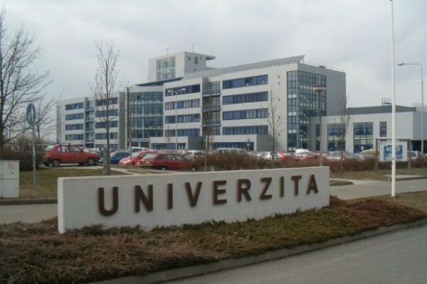 Západočeská univerzita v Plzni chce rozšířit svou nabídku