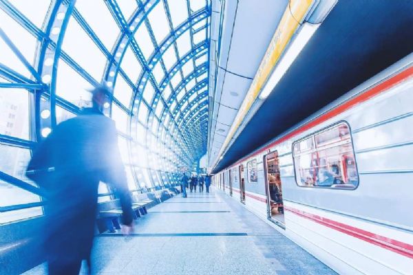 Výběr dodavatele metra D zrušen, dokončení až 2031
