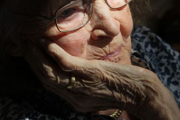 Alzheimer Home v Roztokách: Po smrtícím požáru a 80 milionové obnově se dveře znovu otevírají