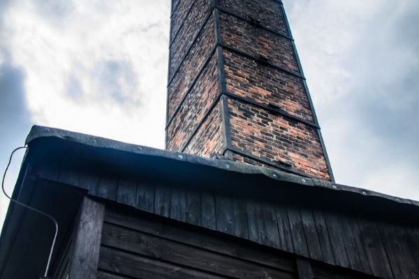 Nové zvířecí krematorium v Českých Budějovicích