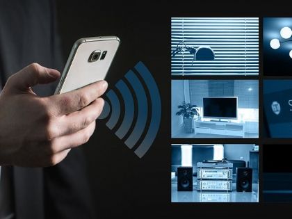 Chytrá domácnost v praxi - co se opravdu vyplatí a jak reálně ušetřit?