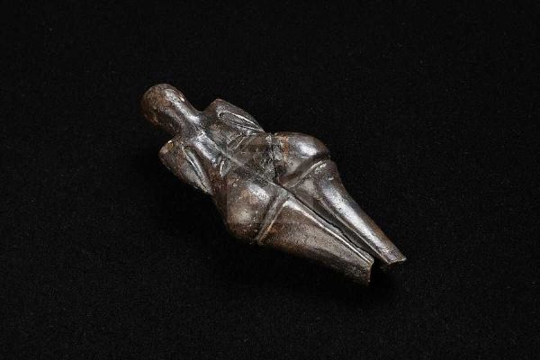 Muzeum ožívá: AI a Absolon promlouvají s návštěvníky