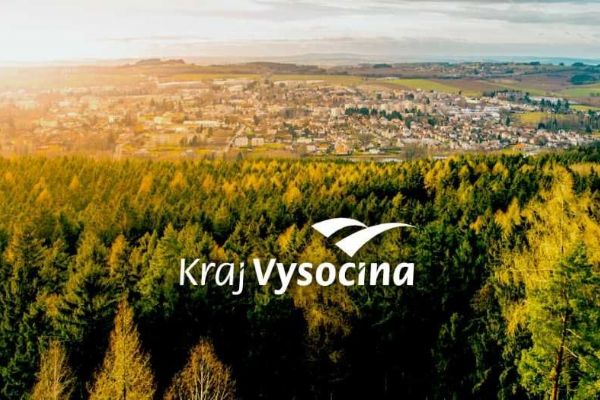 Na Vysočině odhalí historii Pojiří: Archeologický projekt přináší výstavu a stezku