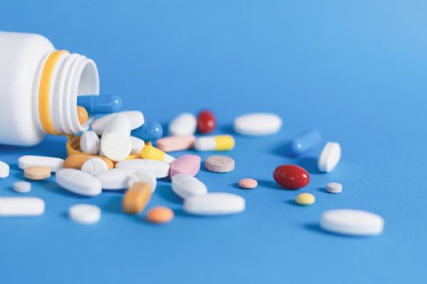 Klinika nabízí revoluční ketaminovou psychoterapii