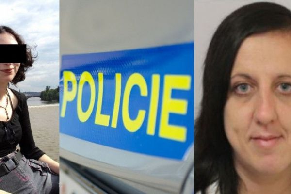 Drama na Plzeňsku - jedna žena nalezena, po druhé se stále pátrá