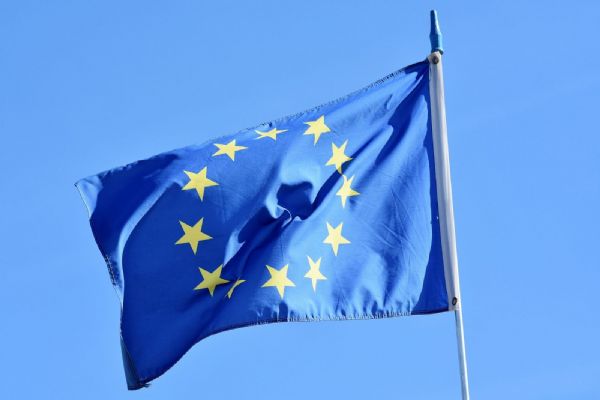 Změnu pravidel spolufinancování projektů z EU schválila vláda