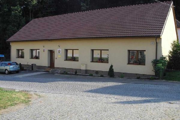 Jankovice: Rekordní investice do kanalizace díky vzácné vážce