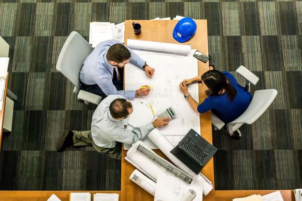 Letní přijímací řízení na ZČU - nová specializace v jaderném inženýrství