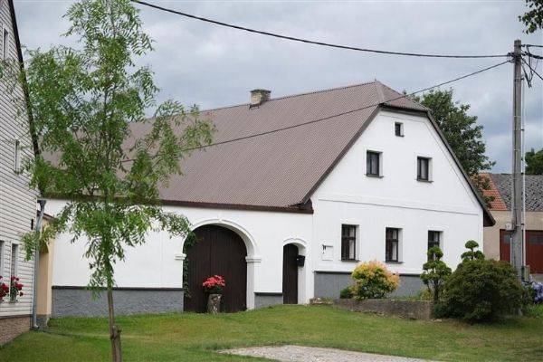 Obce soupeří o nejlepší prezentaci před porotou