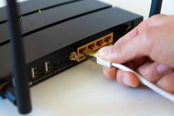 Staré modemy D-Link: vážné bezpečnostní riziko!