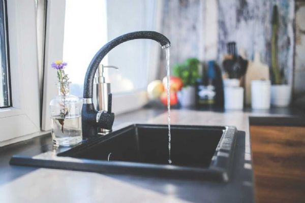Voda ohrožena: Hygienické normy nesplněny, doporučena sanace studní
