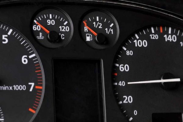 Změny v dopravě: 14 zón sjednoceno na 40 km/h v Novém Městě na Moravě
