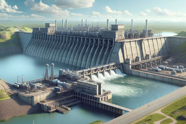 Energetická společenství zapojí města, obyvatele a firmy: Udržitelná energie pro všechny