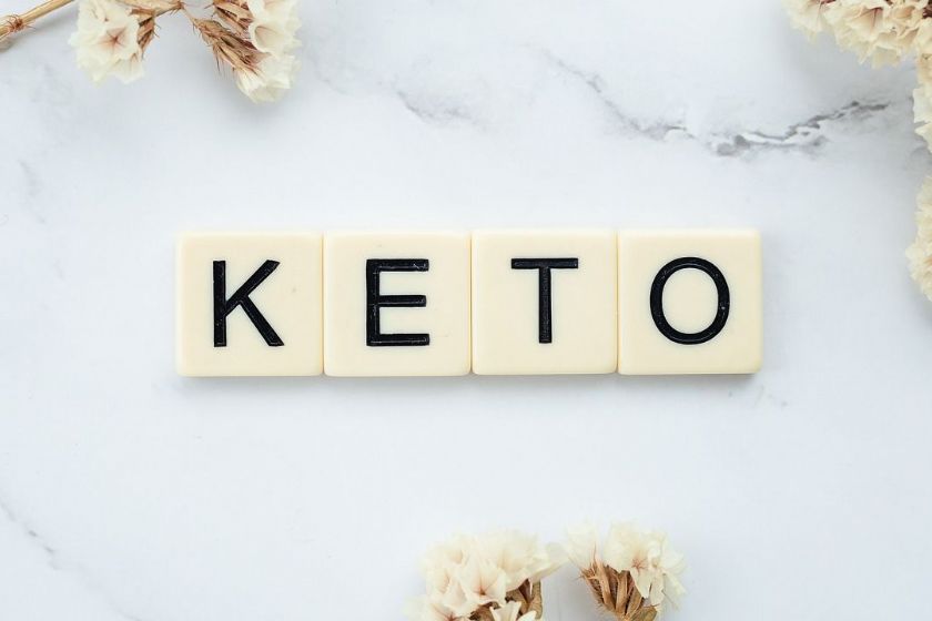 Keto dieta může působit odlišně u žen a mužů, ukazuje nová studie