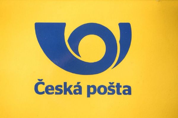 Nové využití pošt: dílny, ordinace i byty pro seniory