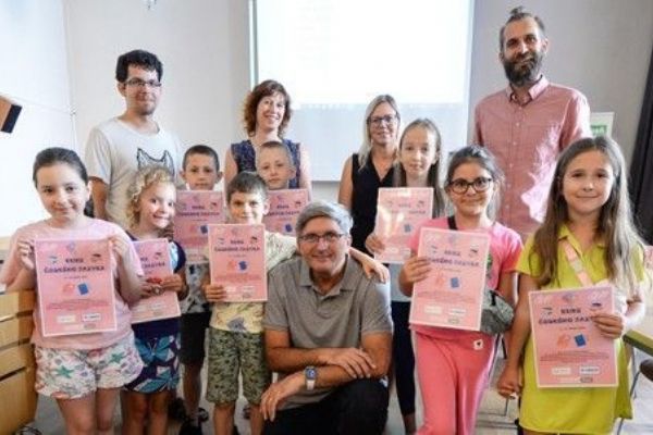 Plzeň získala 2,4 mil. Kč na podporu integrace cizinců