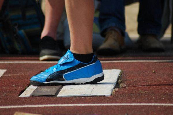 Plzeňský magistrát podpořil sportovní rozvoj částkou 3 miliony korun