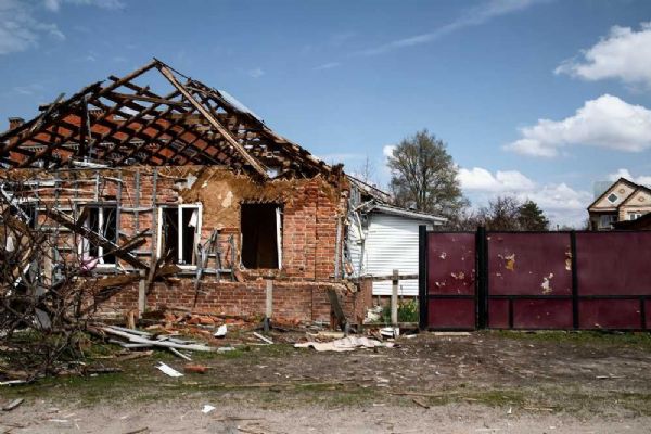 Renovace sokoloven v Česku: uspěch i komplikace