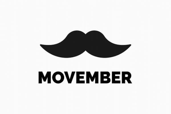 Akce Movember byla v Plzni úspěšná, do FN přišlo na testy tisíc mužů
