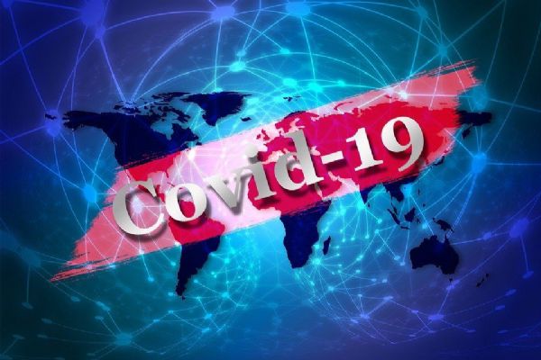 Kraj má prvního nemocného Covid-19, magistrát žádá: Nechoďte k nám