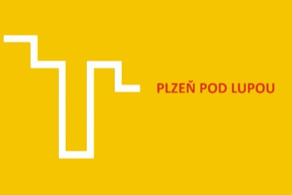 Plzeň pod lupou: Pěstování bylinek