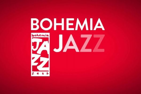 Bohemia JazzFest oslaví české předsednictví v Radě EU na Staroměstském náměstí, vstupné bude zdarma