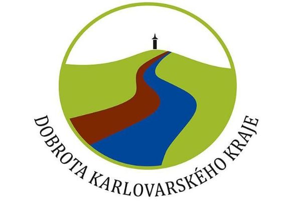 Karlovarský kraj: Již známe výsledky soutěže Dobrota Karlovarského kraje