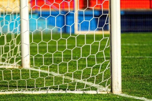 Plzeň podepíše memoranda o spolupráci s fotbalovou a atletickou akademií 