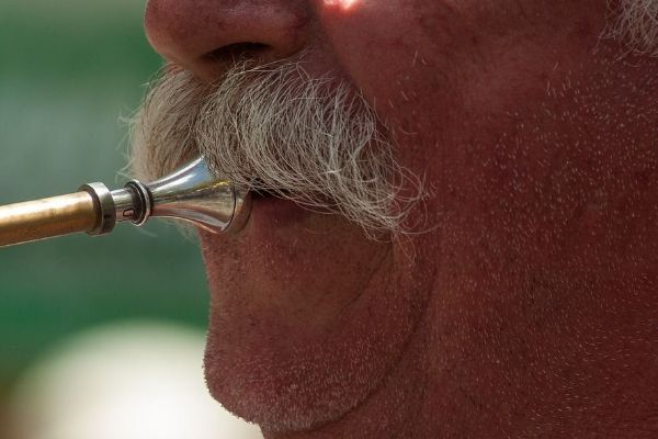 FN v Plzni podporuje Movember, od pondělka nabízí pánům testy