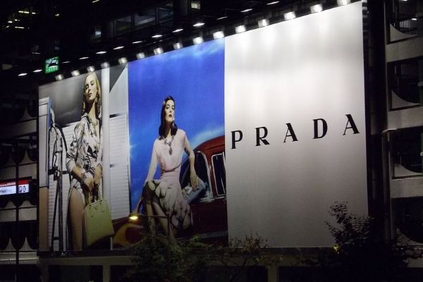 Plzeň omezí billboardy