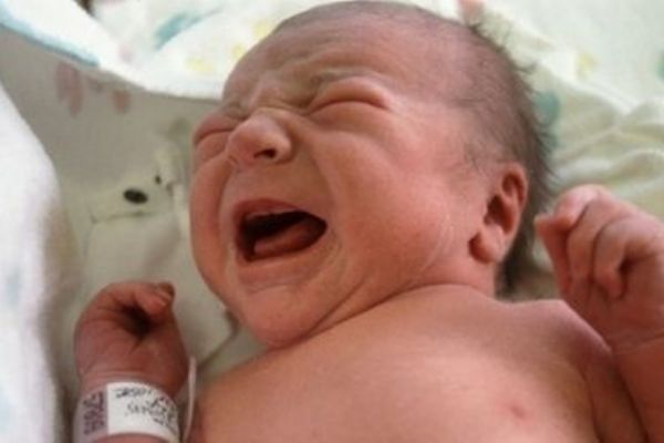 Novorozenecké oddělení Mulačovy nemocnice má novou primářku