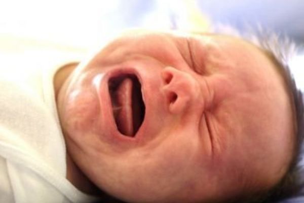 V Mulačově nemocnici vyloučí u novorozenců kritické srdeční vady 