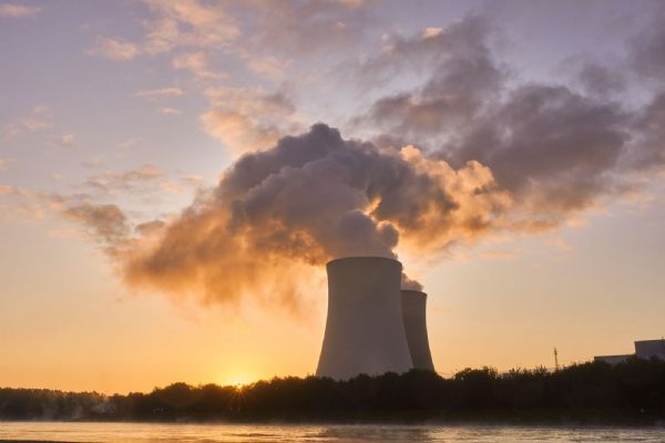 Evropské jaderné fórum: Nové příležitosti a podpis memoranda o spolupráci v jaderné energetice