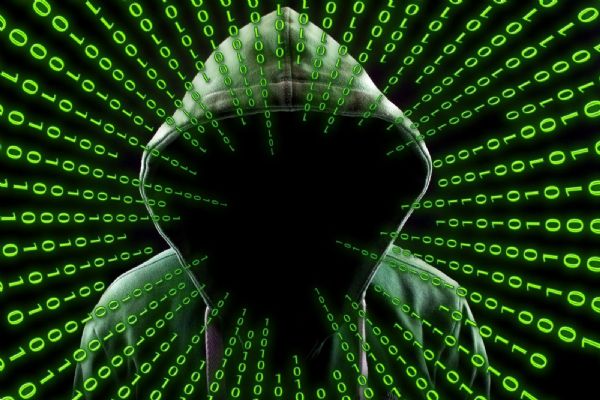 Národní úřad pro kybernetickou a informační bezpečnost a Ministerstvo zdravotnictví vydaly doporučení ke snížení kybernetických hrozeb pro zdravotnická zařízení