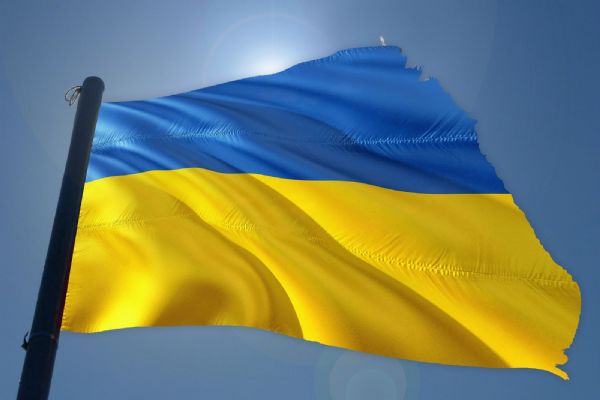 Obchodní mise do ukrajinského Lvova chce pomoct s obnovou země