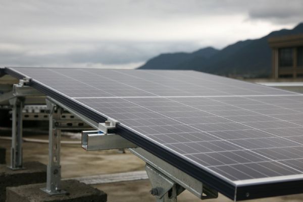 Výzva MPO z Národního plánu obnovy podpoří fotovoltaické systémy. Alokace je 4 miliardy korun