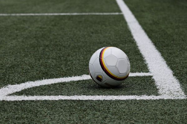 SK Plzeň dostane dotaci na stavbu sportovní haly pro žákovský fotbal