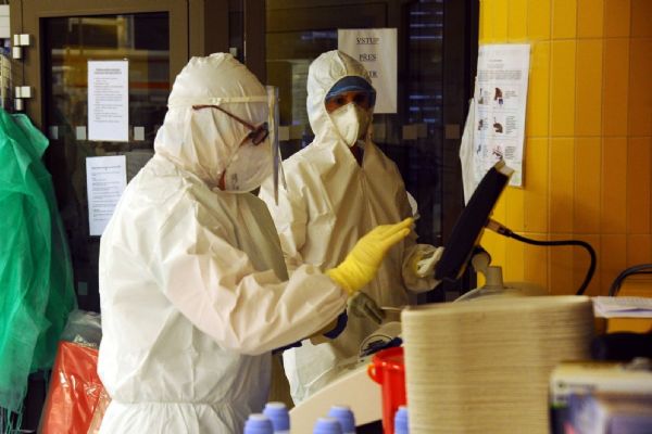 KKN pro své zaměstnance získala dotaci určenou na regeneraci po pandemii