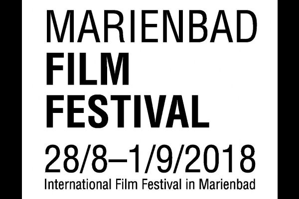 Marienbad Film Festival proběhne na přelomu srpna a září