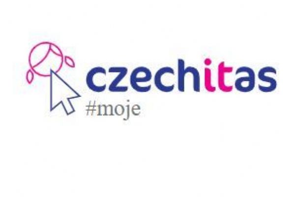 Poznejte Czechitas a prohlubte své dovednosti v IT oblasti