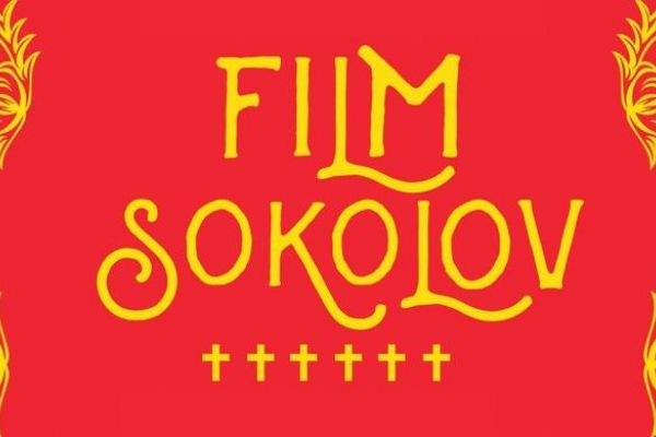 Sokolov: Letošní film je u konce